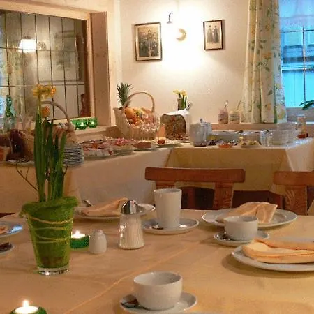 Gasthaus Engel-2